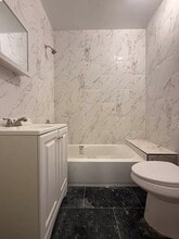 Building Photo - 62-17 60th St