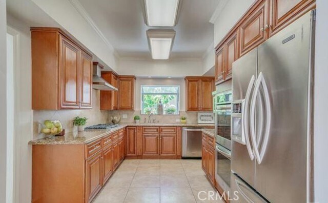 Foto del edificio - 1231 S St Andrews Pl