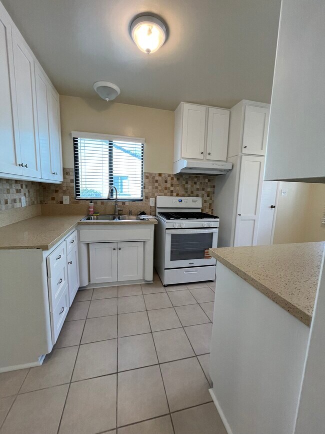 Foto del edificio - 7972 Farm St