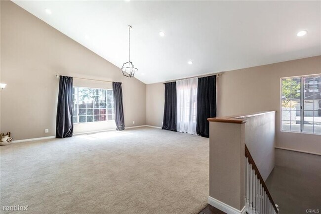 Foto del edificio - 5 br, 5 bath House - 17853 Ridgeway Rd