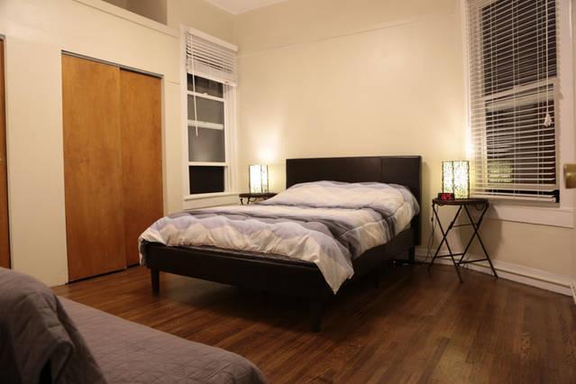 Building Photo - 4 bedroom in San Francisco CA 94110