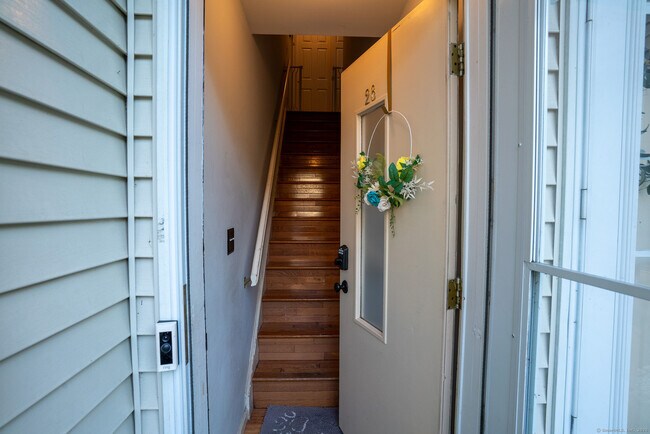 Building Photo - 2A Jeanette St