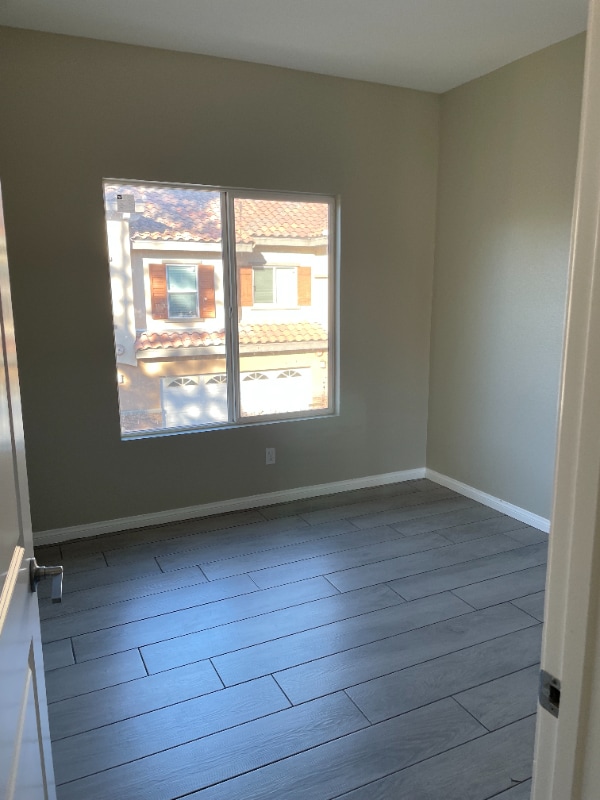 Building Photo - 7986 Mango Ave