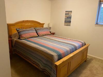 Foto del edificio - 17807 8th Ave NE