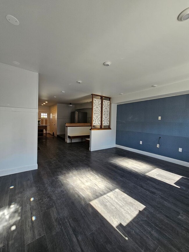 Foto del edificio - 513 Poplar St