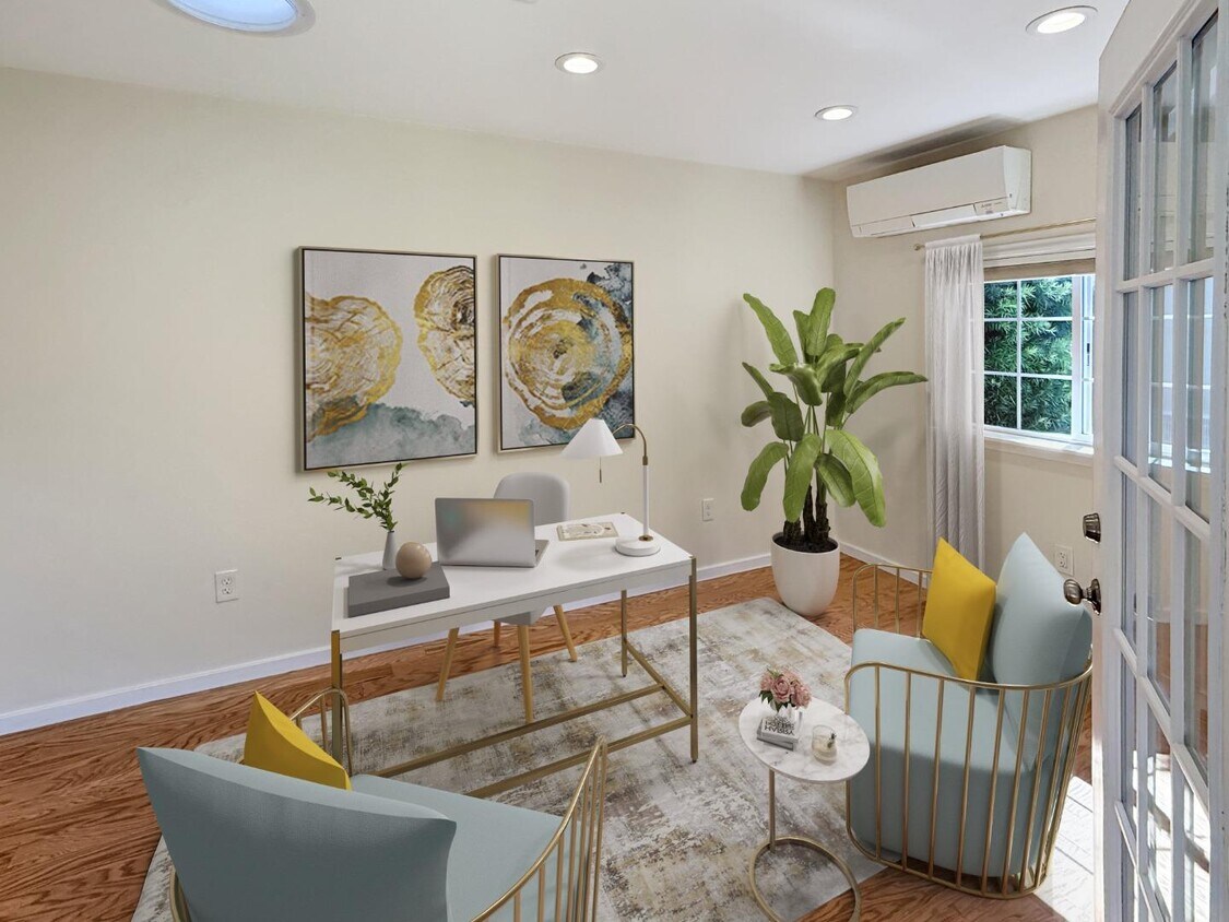 Foto principal - 663 17th Ave