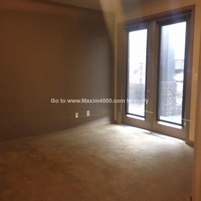 Building Photo - 2535 Knollwood Dr 2106 - 2 BR - Rya Suites