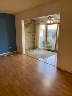 Building Photo - 10630 Provincial Dr
