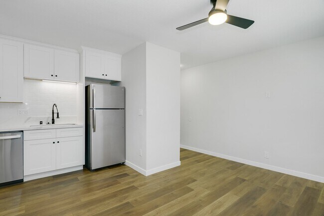 Foto del edificio - 4218 46th St
