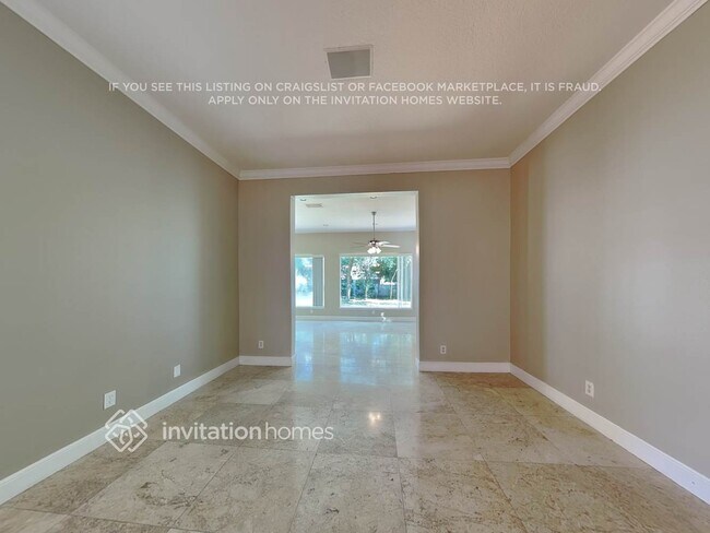 Foto del edificio - 903 Laurel Leaf Ct