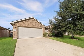 Building Photo - 18107 Cypress Mist Ct