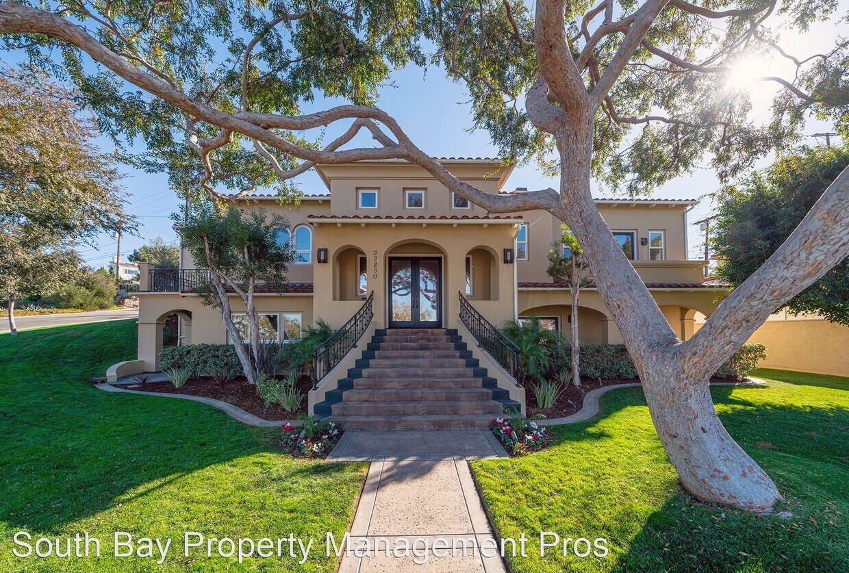 Foto principal - 4 br, 4.5 bath House - 23250 Robert Road