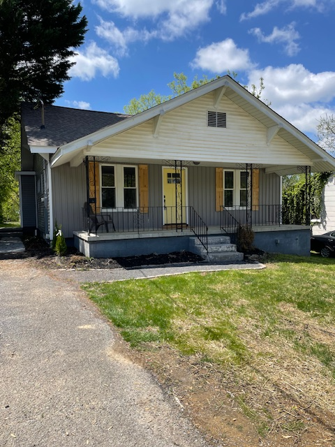 Primary Photo - 2607 Waverly St