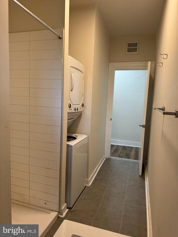 Foto del edificio - 778 N 25th St