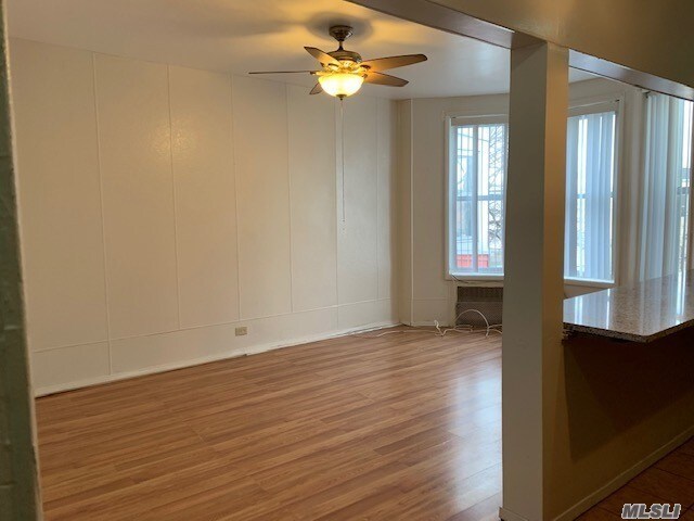 Building Photo - 97-15 80th St