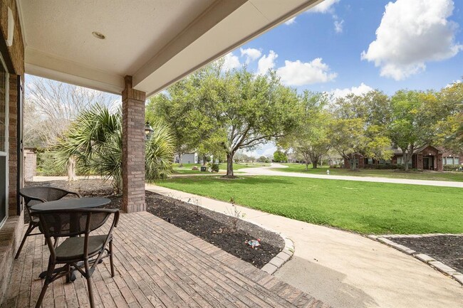 Building Photo - 2527 Caney Creek Ct