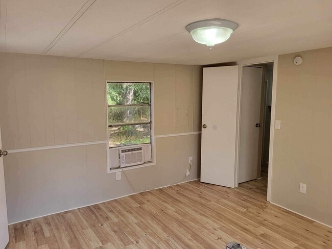 Foto del edificio - 2607 Co Rd 3204