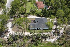 Building Photo - 1240 Everglades Blvd N