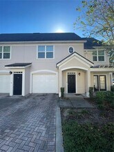 Building Photo - 3403 Greenwich Village Blvd Building Photo - 3403 Greenwich Village Blvd