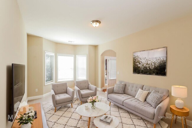 Building Photo - 5581 Dendy Trace