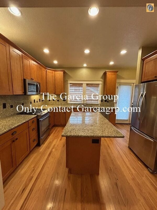 Building Photo - 4720 NE 26th Ave