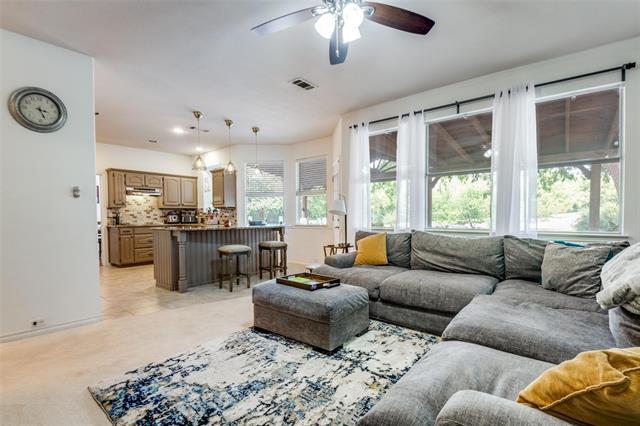 Foto del edificio - 10490 Ridgecrest St