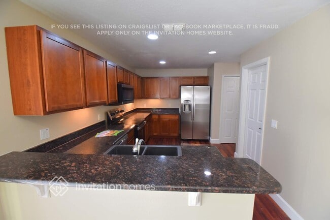 Foto del edificio - 4859 Anton Ave