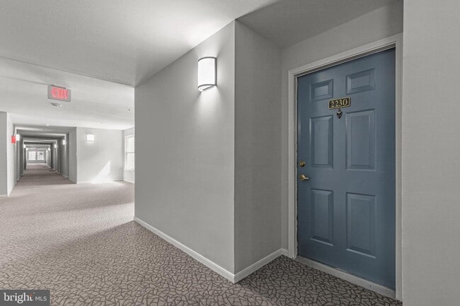 Building Photo - 3315 Wyndham Cir