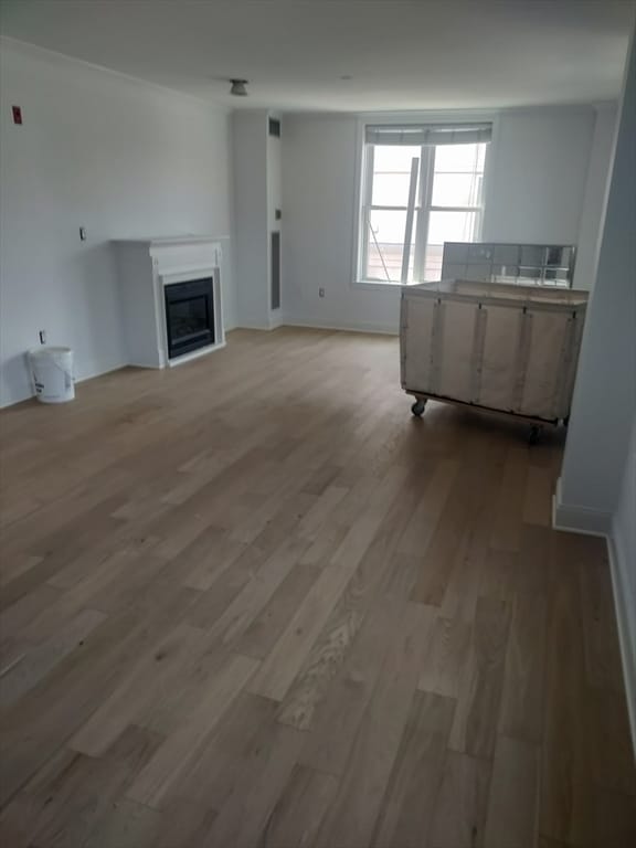 Foto principal - 73 Chelsea St