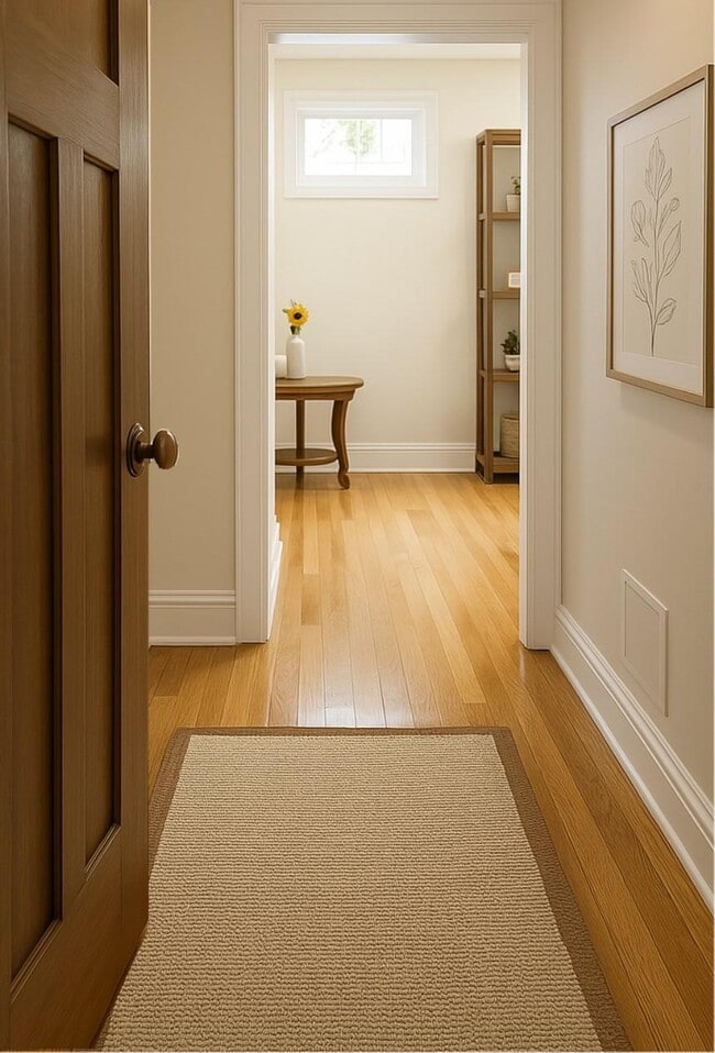 Building Photo - 5912 McPherson Ave