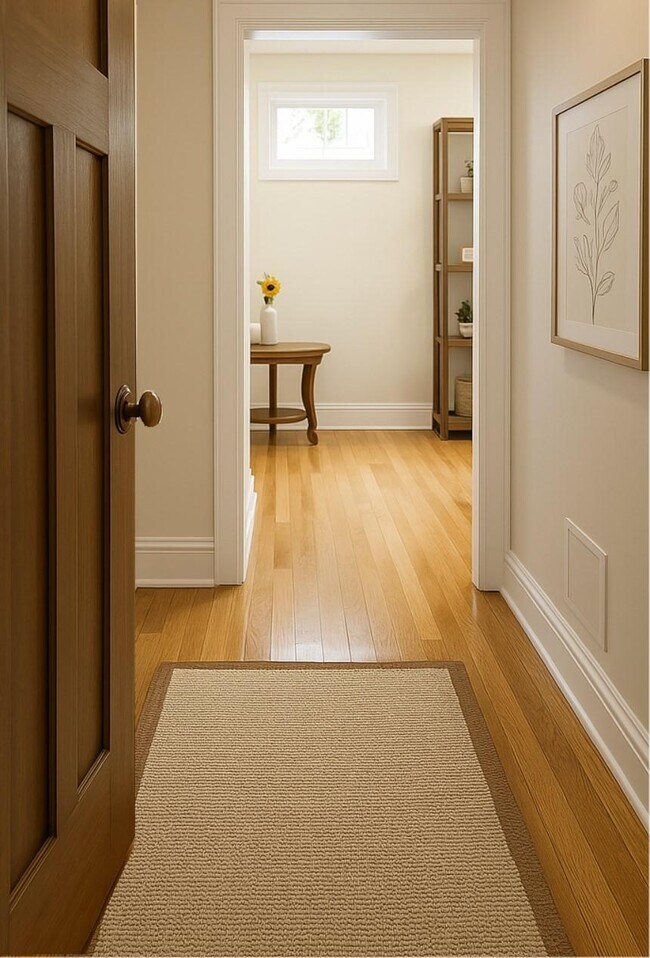 Foto del edificio - 5912 McPherson Ave