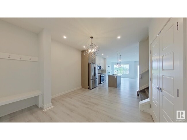 Building Photo - 8070 Kiriak Link SW