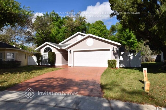 Building Photo - 4422 Weeping Willow Cir