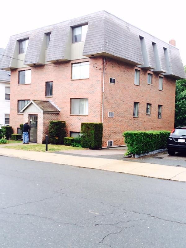 Foto principal - 122 Liberty St