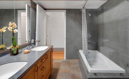 Foto del edificio - 20 Alamo Ave