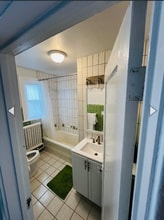 Building Photo - 4 Peyster St