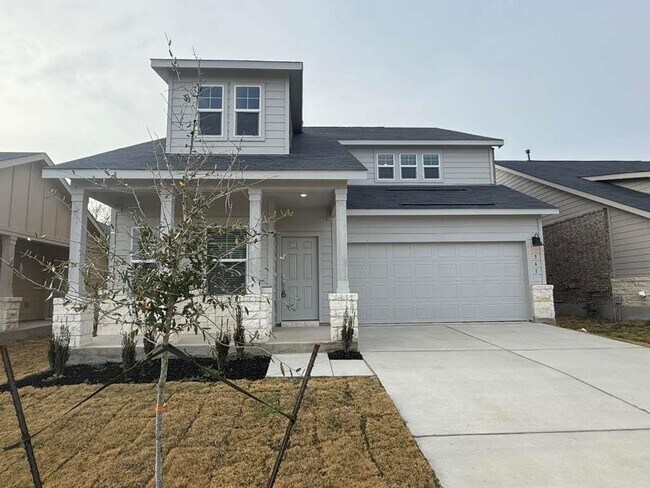 Building Photo - 561 Sormonne Lp