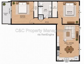 Building Photo - 137 Clay St