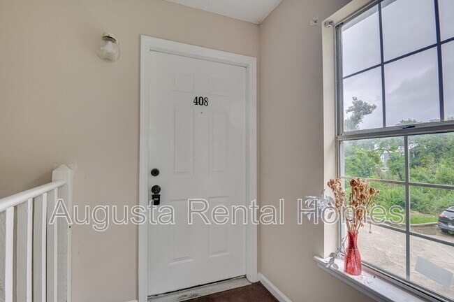 Foto del edificio - 940 Stevens Creek Rd