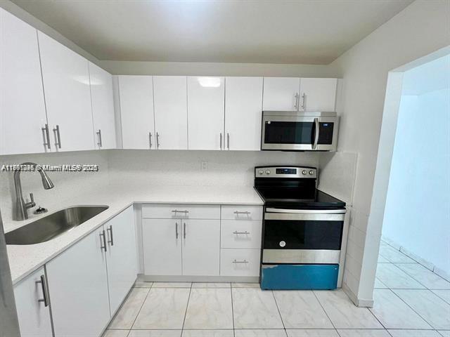 Foto del edificio - 15221 NE 6th Ave