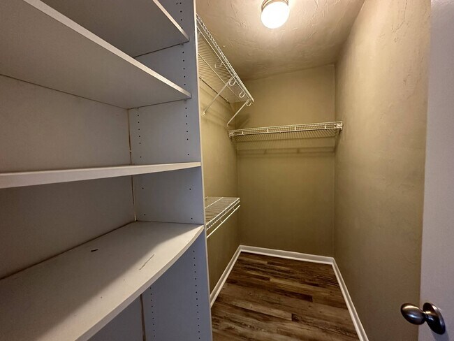 Foto del edificio - 2735 SW 35th Pl