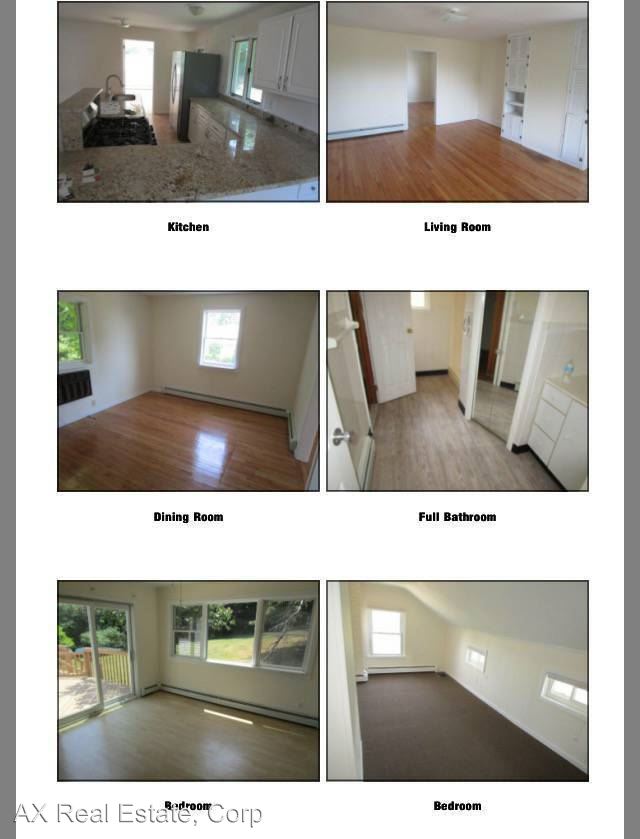 Building Photo - 25 Ramapo Rd