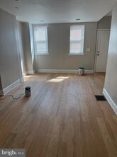 Building Photo - 5303 Westminster Ave