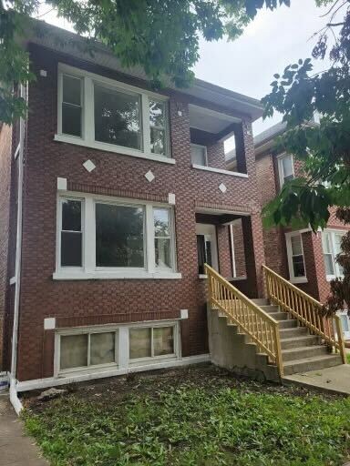 Foto del edificio - 6834 S Talman Ave