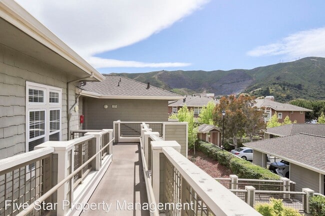 Building Photo - 2 br, 2 bath House - 133 Swallowtail Ct