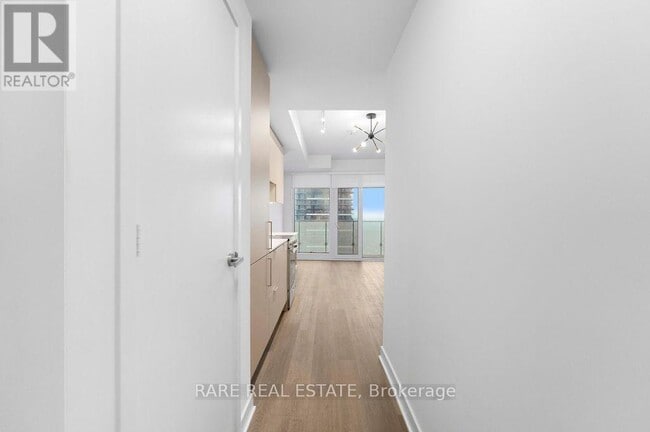 Building Photo - 3900 Confederation Pkwy