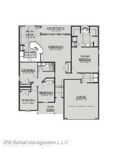 Building Photo - 4 br, 2 bath House - 14734 Sonoma Blvd.