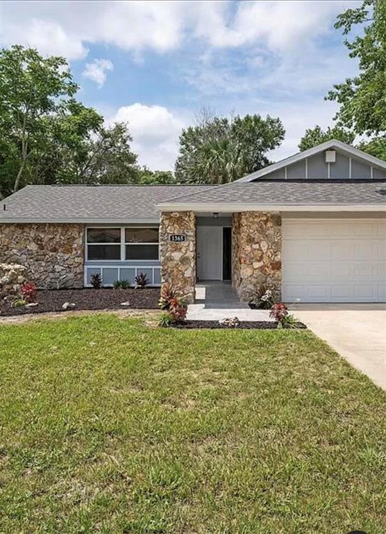 Building Photo - 1365 Indian Rock Ct