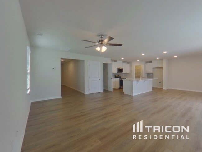 Building Photo - 2195 Trollinger Drive Catawba NC
