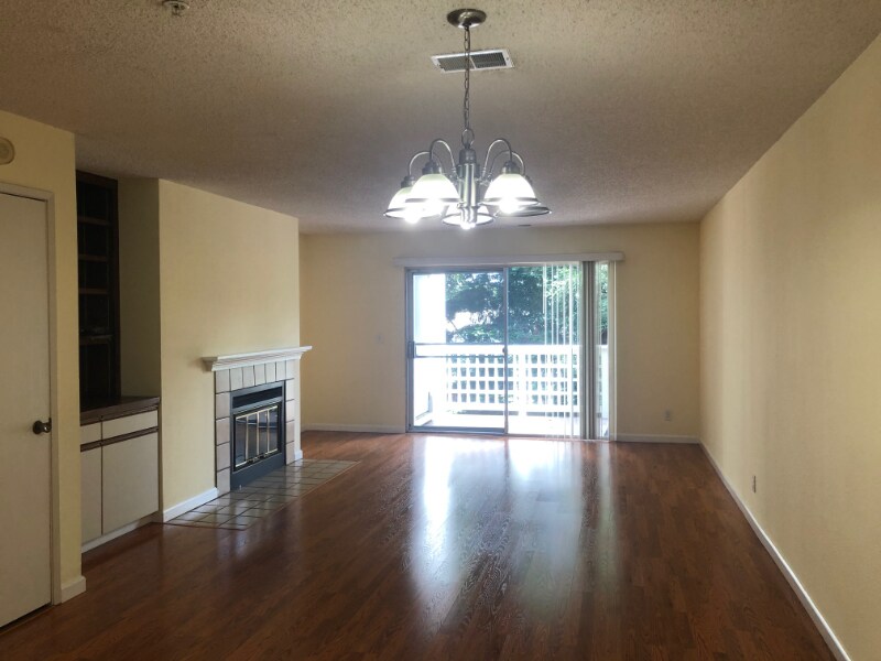 2723 Oak Rd, Walnut Creek, CA 94597 Condo for Rent in Walnut Creek